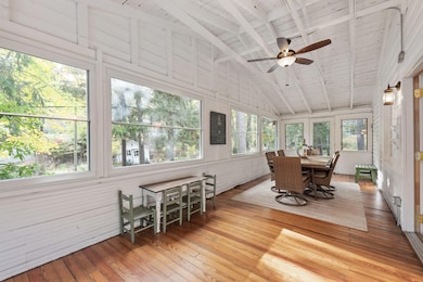 2005 Oriole Trail, Long Beach, IN 46360 - photo 4