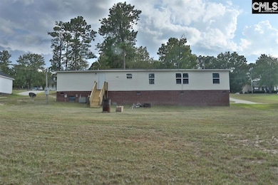 864 Saint Pauls Church Cir, Camden, SC 29020 - photo 2