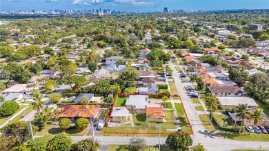 6499 SW 39th St unit 1, Miami, FL 33155 - photo 5