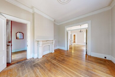 45 Cedar St, Somerville, MA 02143 - photo 5