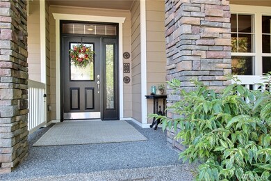 16003 SE 251st St, Covington, WA 98042 - photo 2