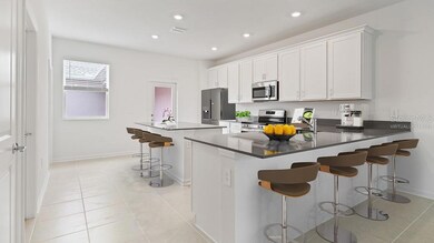 5607 Ronin Dr, St. Cloud, FL 34771 - photo 3