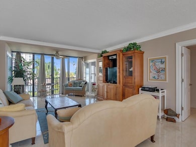 Ocean Village unit 2339, Fort Pierce, FL 34949 - photo 4