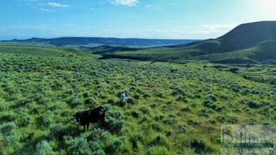 NSN Moser Dome Rd, Laurel, MT 59044 - photo 2