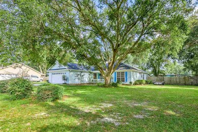 43 Shoemaker Ct, Crawfordville, FL 32327 - photo 3