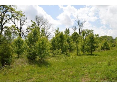 2105 Hamburg Pike, Jeffersonville, IN 47130 - photo 6