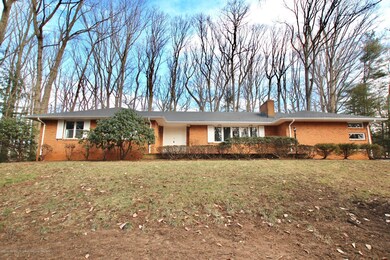 7 Westgate Ct, Colts Neck, NJ 07722 - photo 3