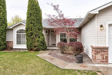 10497 N Palisades Way, Boise, ID 83714 - photo 3