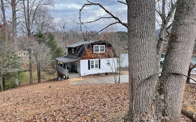 400 Sunnyside Estates, Hiawassee, GA 30546 - photo 6