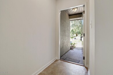 4789 Playschool Dr, Jacksonville, FL 32210 - photo 3