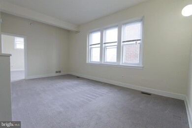 unlisted-address, Philadelphia, PA 19144 - photo 7