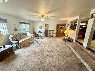 100 River Bend Rd unit 74, Reedsport, OR 97467 - photo 5