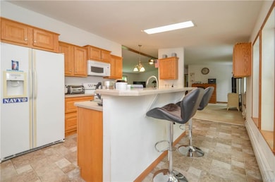 1238 Milford Rd, Dingmans Ferry, PA 18328 - photo 6