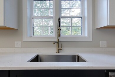 129 Lowell Rd, Pepperell, MA 01463 - photo 3