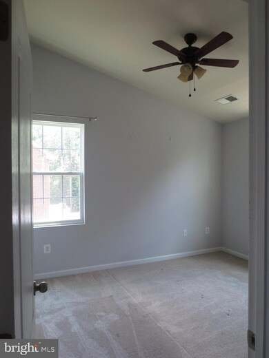 11727 Sunningdale Place, Waldorf, MD 20602 - photo 6