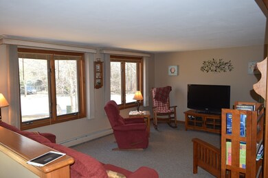 38 Giffords Corner Rd, Marion, MA 02738 - photo 6