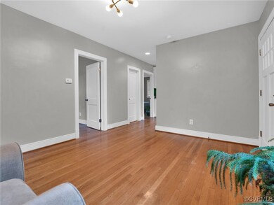 520 Craigie Ave, Richmond, VA 23222 - photo 6