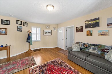 1179 Holmden Ave, Cleveland, OH 44109 - photo 4