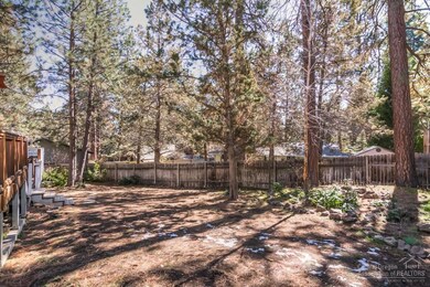 1617 SW Overturf Ave, Bend, OR 97702 - photo 6