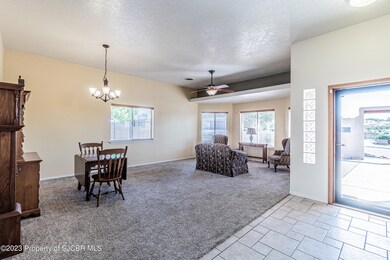 4909 Kingsway Dr, Farmington, NM 87402 - photo 4