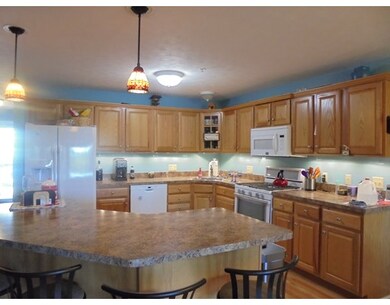 97 Green Briar Rd, Fitchburg, MA 01420 - photo 5