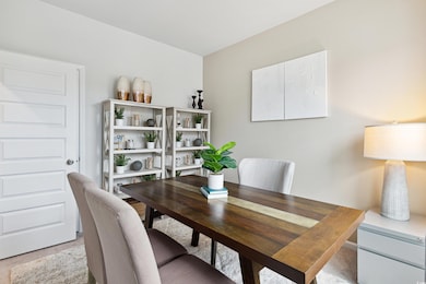 1205 Blueback Herring Way unit 22, Conway, SC 29526 - photo 4