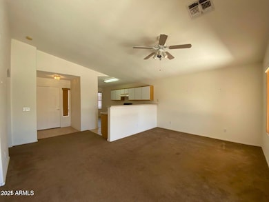 1461 E La Costa Dr, Chandler, AZ 85249 - photo 5