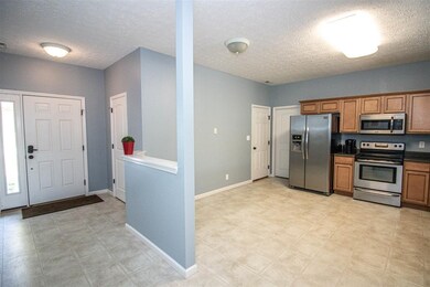 3048 Morallion Dr, West Lafayette, IN 47906 - photo 5