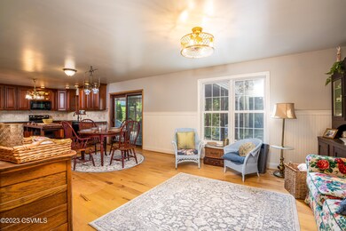 114 Arbutus Park Rd, Bloomsburg, PA 17815 - photo 7