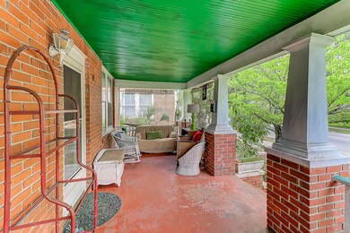 794 Rutledge (8)