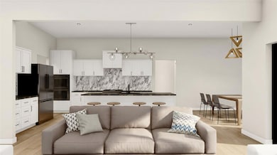 147 Zinnia Ct, Driftwood, TX 78619 - photo 7