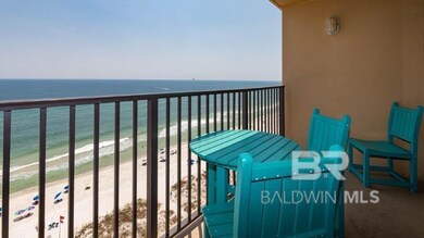 533 W Beach Blvd unit 1504, Gulf Shores, AL 36542 - photo 5