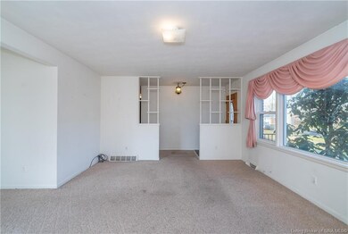 3307 Ridgewood Dr, New Albany, IN 47150 - photo 7