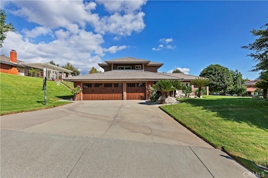 5063 Klusman Ave, Rancho Cucamonga, CA 91737 - photo 4