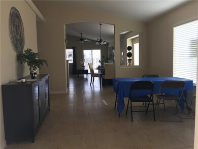 14800 Hunters Grove Ave, El Paso, TX 79938 - photo 5