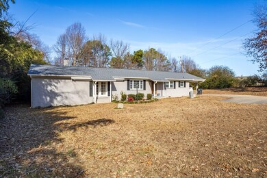 209 County Road 143, Oxford, MS 38655 - photo 5