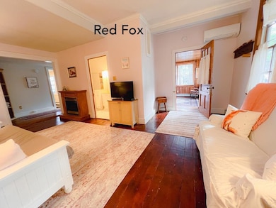 1015 Washington St, Cape May, NJ 08204 - photo 4