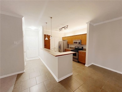 350 Emerald Forest Blvd unit 28102, Covington, LA 70433 - photo 5