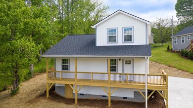 Representative photo of similar home