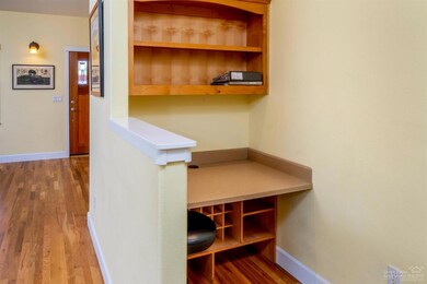 2682 NW Shields Dr, Bend, OR 97701 - photo 7