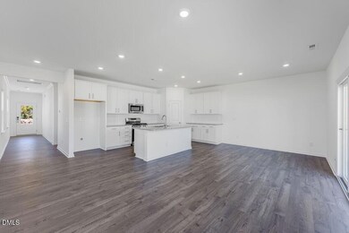 hj-nc-raleigh-magnolia-birch-lot-67-tv-l