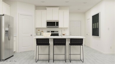 JAX_1703_Rend_Halle-II_Kitchen_1of2_F1