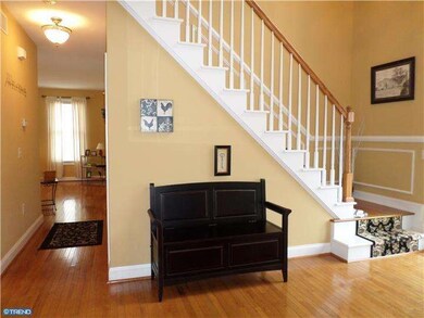 376 Fawn Path Dr, Camden Wyoming, DE 19934 - photo 4