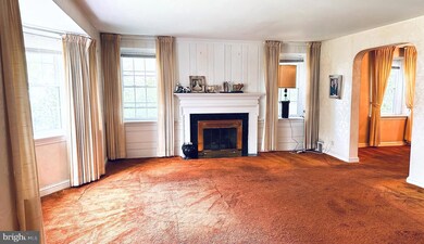 1128 Morris Rd, Wynnewood, PA 19096 - photo 3