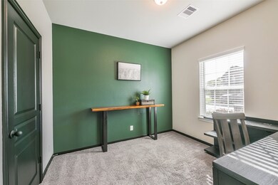 2164 Dale St, Alvin, TX 77511 - photo 3