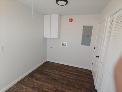 4889 W 1275 S, Cedar City, UT 84720 - photo 4