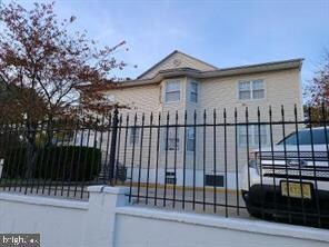 2301 Woodlynne Ave, Oaklyn, NJ 08107 - photo 2