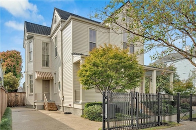 3914 Prytania St, New Orleans, LA 70115 - photo 2