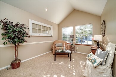 26010 188th Ave SE, Covington, WA 98042 - photo 5