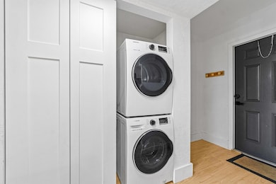 2960 SW 22nd Ave unit 8160, Delray Beach, FL 33445 - photo 7